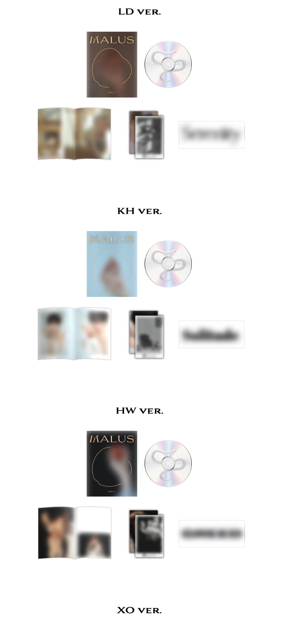 ONEUS 当選者 MALUS makestar メイクスター チェキ ゴニ ONEUS 当選者 MALUS makestar メイクスター チェキ ゴニ 最近の